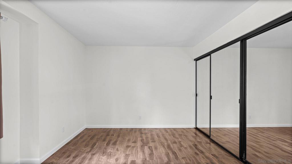 12245 Carmel Vista Rd - photo 17