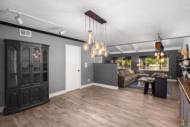 Detail Gallery Image 14 of 40 For 9739 Carta Ln, El Cajon,  CA 92021 - 5 Beds | 4 Baths