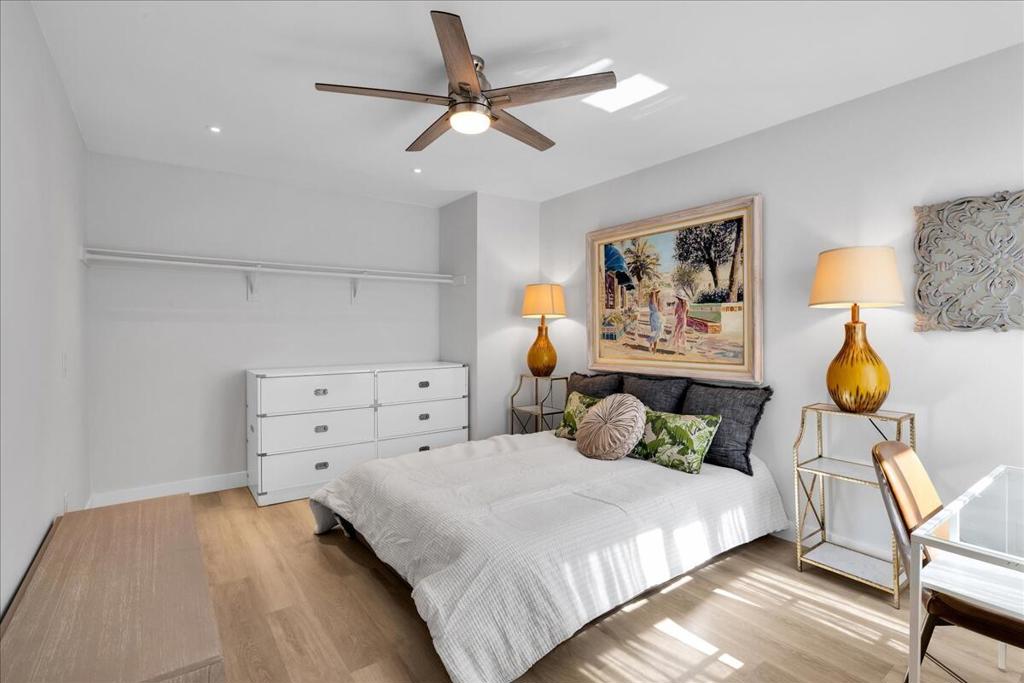 MLS #219135342DA image #24