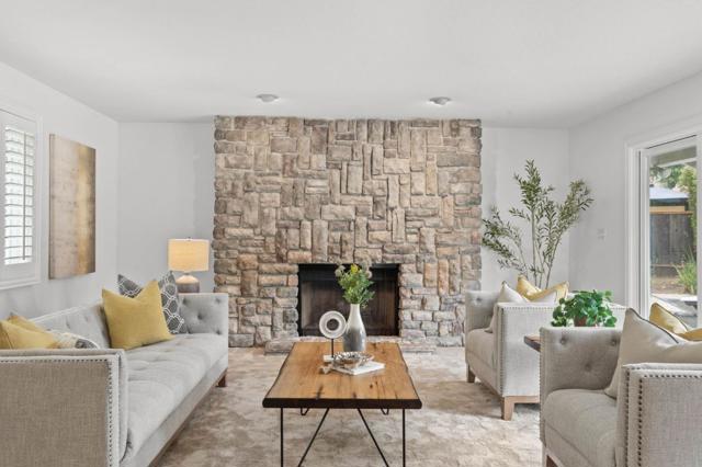 20290 Argonaut Drive, Saratoga CA: https://media.crmls.org/mediaz/1d5cfaa8-96cd-46c5-8134-50e9125d5371.jpg