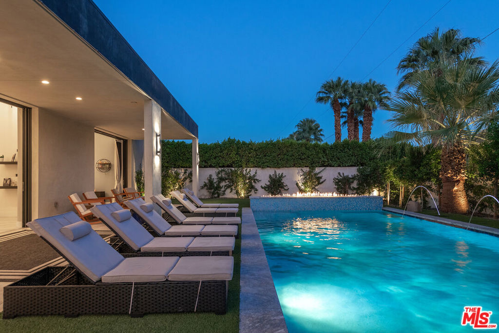 MLS #26640471 image #42