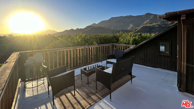 Image 36 of 70 For 828 Fordyce Rd & 2561 Grand Avenue