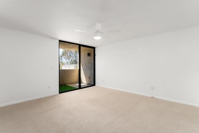 Detail Gallery Image 20 of 35 For 2420 Torrey Pines Rd #B303,  La Jolla,  CA 92037 - 2 Beds | 2 Baths