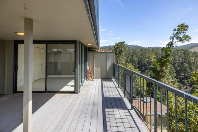 254 Del Mesa, Carmel CA: https://media.crmls.org/mediaz/1d5d36b8-7b90-43fa-85ba-6a70ca71c87e.jpg