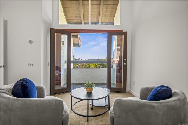 Detail Gallery Image 34 of 40 For 629 Camino Ynez, Solana Beach,  CA 92075 - 4 Beds | 3 Baths