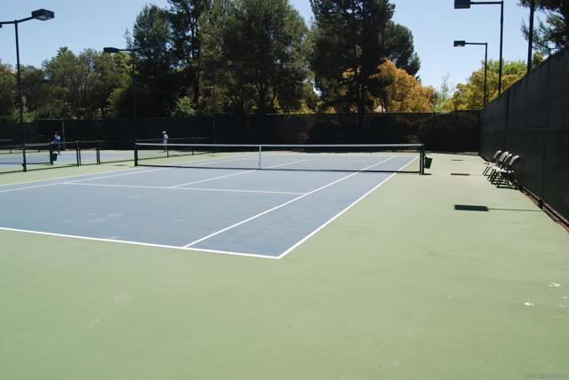 16071 Sun Summit Pt, San Diego CA: https://media.crmls.org/mediaz/1d5d551f-0f02-4697-9135-b30a4d69e1e7.jpg