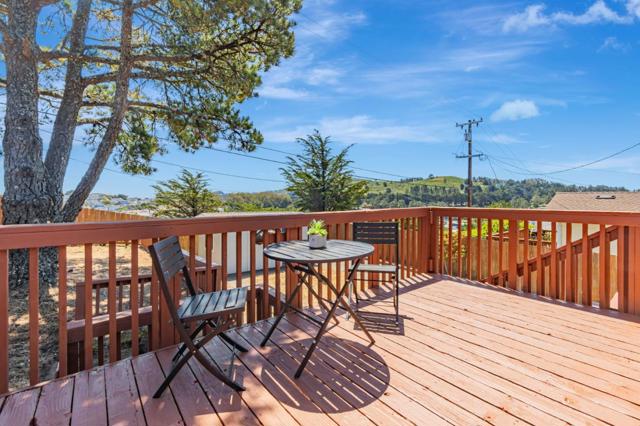 3810 Coronado Way, San Bruno CA: https://media.crmls.org/mediaz/1d5d6221-6de8-44a3-b507-2fcd950ddb0d.jpg