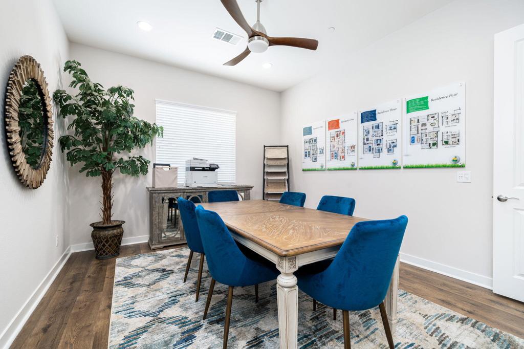 MLS #219137262DA image #31