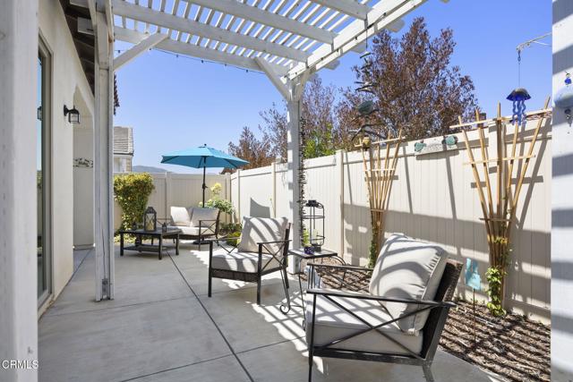 508 Autumn Path Lane, Santa Paula CA: https://media.crmls.org/mediaz/1d5d6545-6ee3-48e9-8bd6-b8774bc511c9.jpg