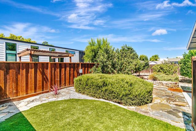133 S 20th Street, San Jose CA: https://media.crmls.org/mediaz/1d5d6962-3635-46f2-8e66-e5eb3cbb56aa.jpg
