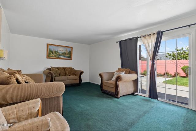 3666 Fournier Street, Oxnard CA: https://media.crmls.org/mediaz/1d5d72f3-c815-4c5b-b55f-239f9f955d7e.jpg