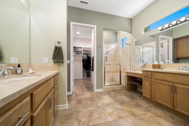 81314 Golden Barrel Way, La Quinta CA: https://media.crmls.org/mediaz/1d5d903c-7782-4bd6-94a6-8d352f25f7ea.jpg