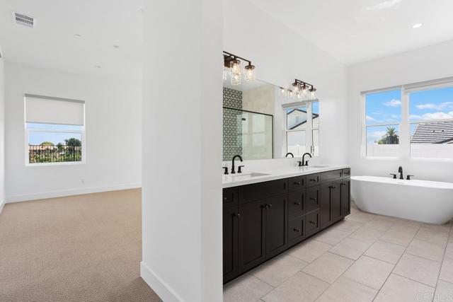 1212 Stonemark Place, Vista CA: https://media.crmls.org/mediaz/1d5d90b5-f35d-47cd-b0a7-c1e878564567.jpg