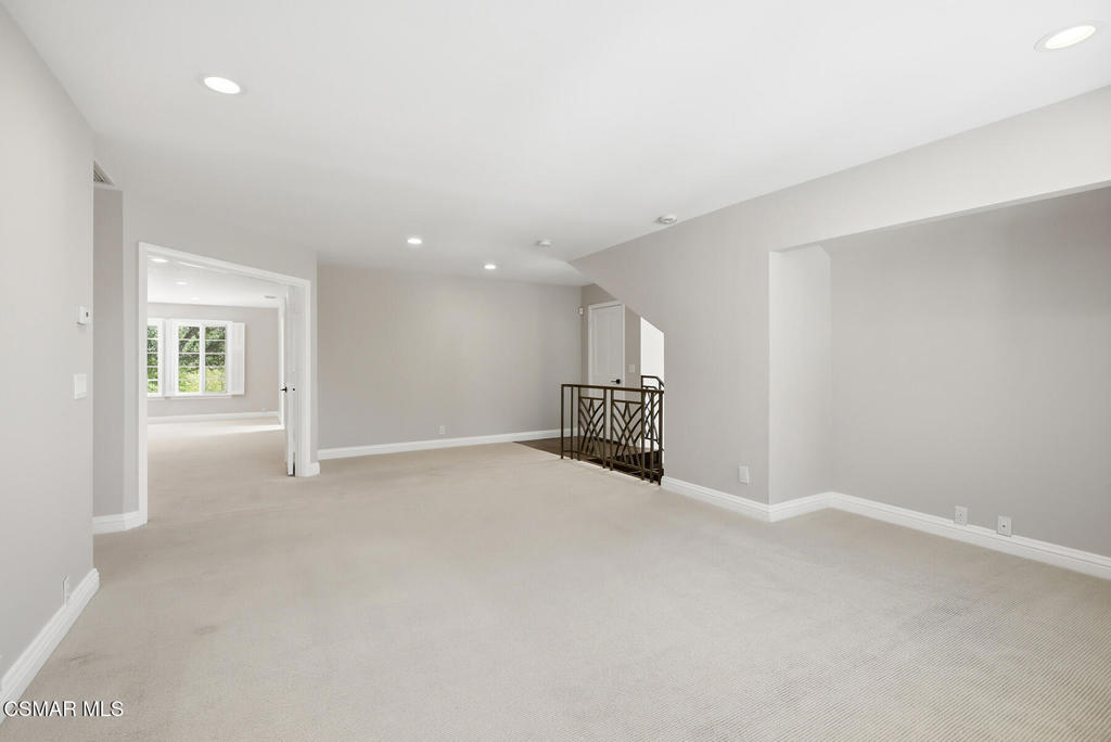 MLS #226003489 image #23