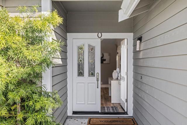 229 Marvilla Circle, Pacifica CA: https://media.crmls.org/mediaz/1d5dbf06-b6fc-40ef-8897-aedfe540c686.jpg