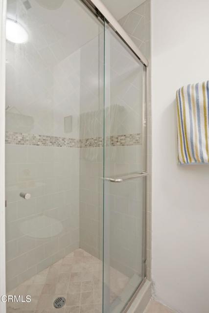 Detail Gallery Image 10 of 21 For 3700 Dean Dr #2601,  Ventura,  CA 93003 - 2 Beds | 2 Baths