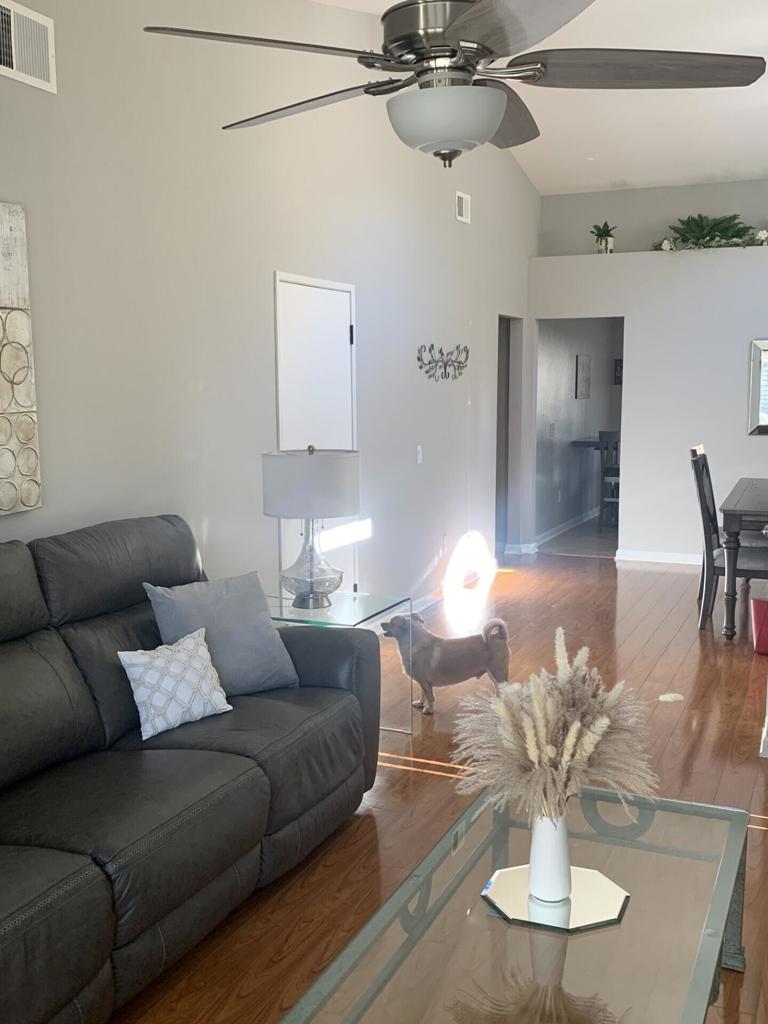 MLS #219139326DA image #15