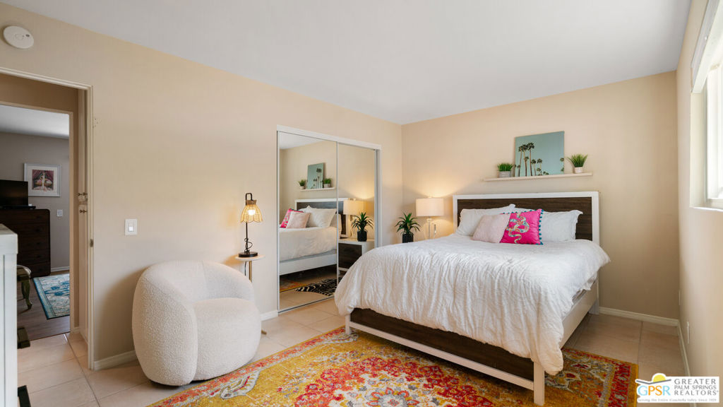 MLS #25605587PS image #34