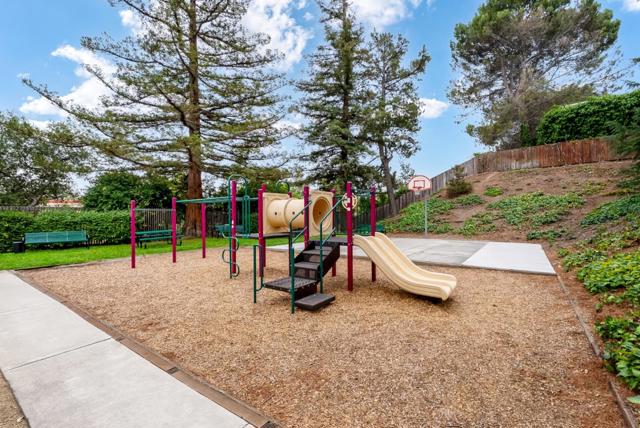 99 Timber Cove, Campbell CA: https://media.crmls.org/mediaz/1d5dd6f7-6619-49e7-a8b8-e6dd022f7c6a.jpg