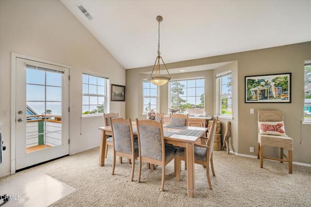 Detail Gallery Image 10 of 24 For 38934 Cypress Way, Gualala,  CA 95445 - 2 Beds | 2/1 Baths