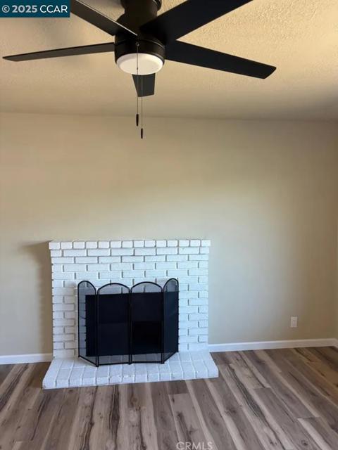 540 Coot, Suisun City CA: https://media.crmls.org/mediaz/1d5dea9a-f7fb-4ea9-8f55-220caee3efe2.jpg