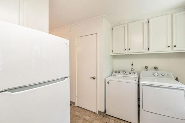 1149 Bird Avenue, San Jose CA: https://media.crmls.org/mediaz/1d5e3623-6946-4727-ae32-77687538366c.jpg