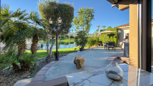 80394 Avenue 48, Indio CA: https://media.crmls.org/mediaz/1d5e3fdf-e0d2-4d02-8f02-a2996cf6e1ba.jpg