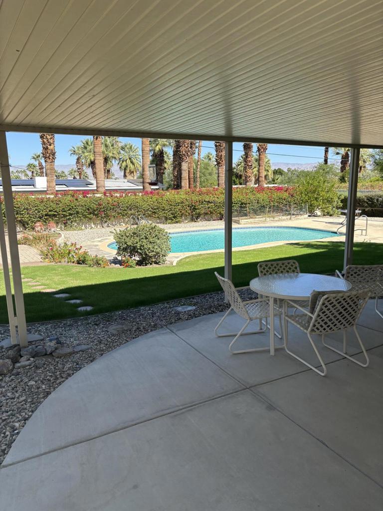 MLS #219137651DA image #6