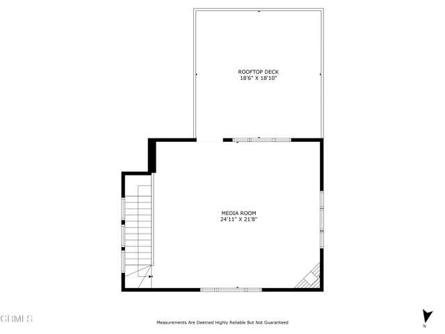 3097 Bayshore Avenue, Ventura CA: https://media.crmls.org/mediaz/1d5e6098-4a65-4ebf-80d1-10e9f8a54129.png