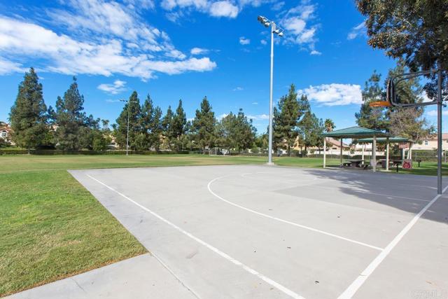 1218 Corte Zafiro, San Marcos CA: https://media.crmls.org/mediaz/1d5e9dc1-7f9f-4f9e-814c-4fb1327cf721.jpg