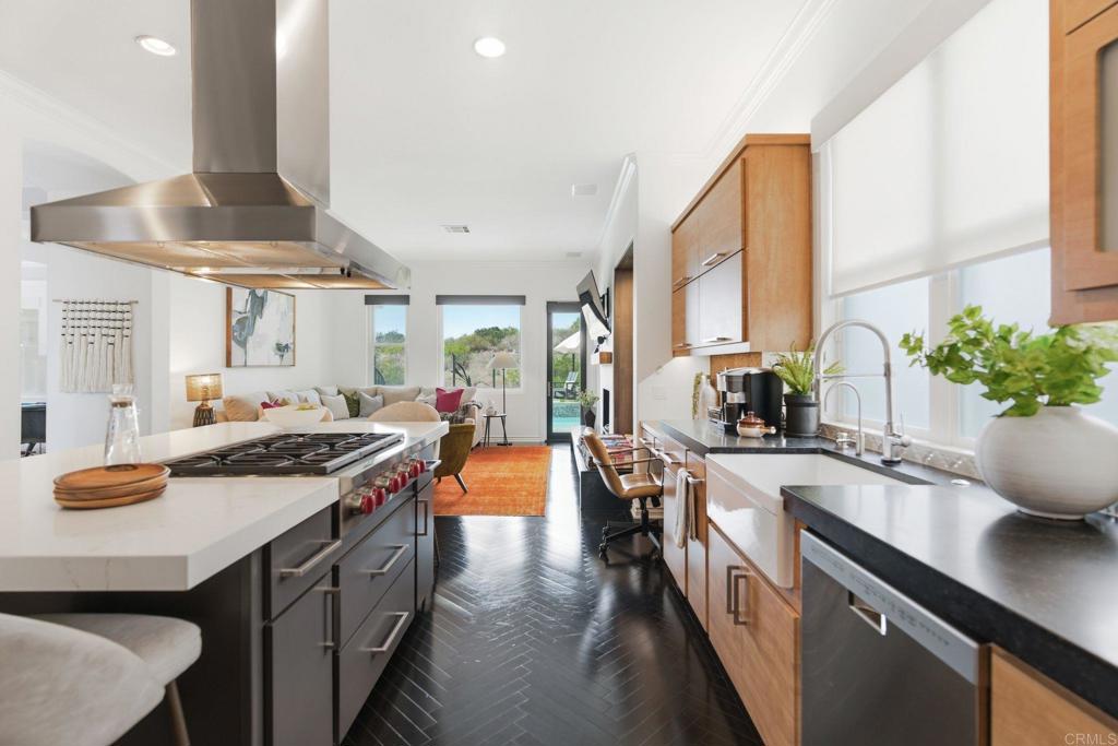 4046 Lago Di Grata Cir - photo 12