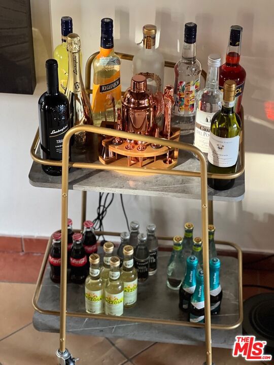 10 Via San Lorenzo, Umbria, ITALY,  CA: https://media.crmls.org/mediaz/1d5ec5f0-0c98-47cf-8882-d1135b992739.jpg