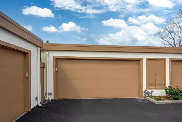 2931 Roma Court, Santa Clara CA: https://media.crmls.org/mediaz/1d5ece88-c946-48b0-bf23-4199de15d2ff.jpg