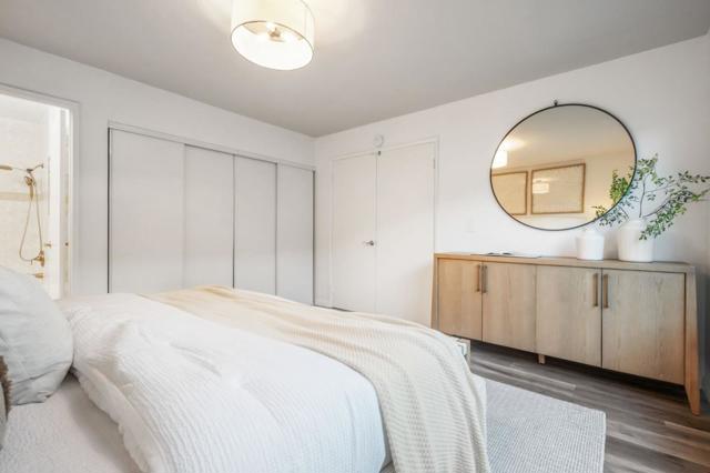 4397 Dulcey Drive, San Jose CA: https://media.crmls.org/mediaz/1d5ee5c4-0cb4-424c-965d-050ff64b1a10.jpg