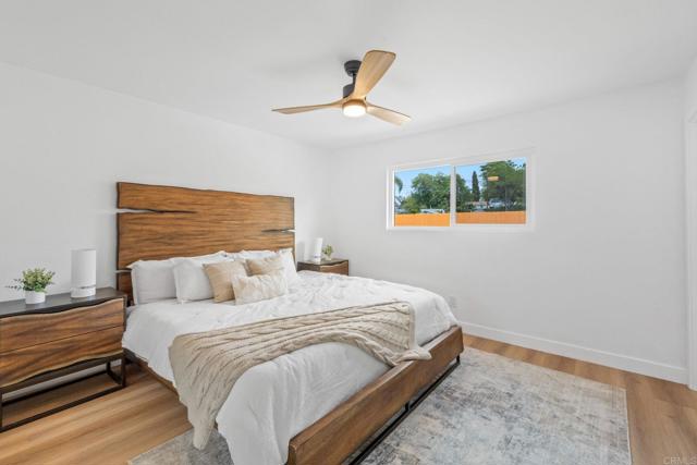 Detail Gallery Image 16 of 32 For 508 Village View Pl, Fallbrook,  CA 92028 - 3 Beds | 2 Baths