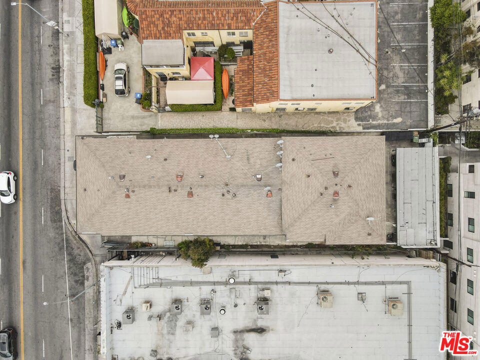 MLS #25534635 img 16