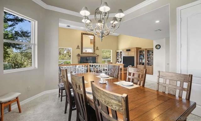 21100 Paseo Montana, Murrieta CA: https://media.crmls.org/mediaz/1d5f19ef-dc26-4a50-b412-f85570d3db62.jpg