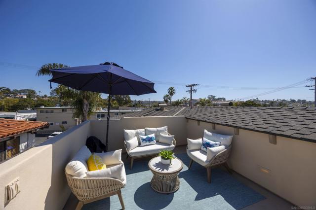 145 3rd Street, Encinitas CA: https://media.crmls.org/mediaz/1d5f1eba-827e-4f0d-969d-c379686bff93.jpg