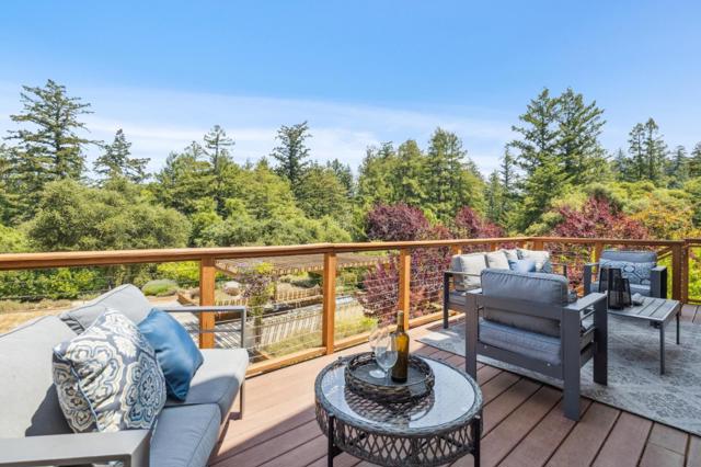 23583 Summit Road, Los Gatos CA: https://media.crmls.org/mediaz/1d5f26c6-0864-4d38-a51c-8f6473dfca4c.jpg