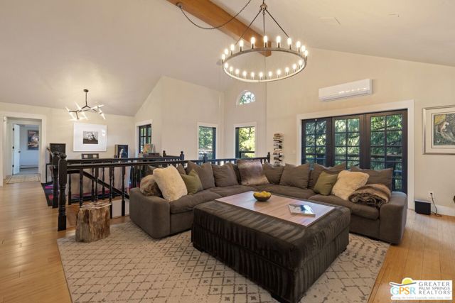 25575 Big Pine Street, Idyllwild CA: https://media.crmls.org/mediaz/1d5f361c-707f-46b1-b521-ba263274ad74.jpg