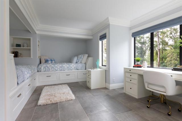 39 Hollins Drive, Santa Cruz CA: https://media.crmls.org/mediaz/1d5f5c5d-61a2-4274-9b02-06b55c8ee845.jpg