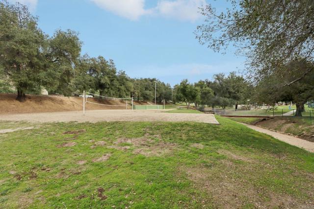 Detail Gallery Image 24 of 43 For 15696 Davis Cup Ln, Ramona,  CA 92065 - 2 Beds | 2 Baths