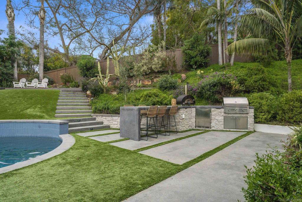 MLS #250040926SD image #31