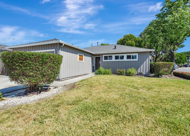 3384 Fowler Avenue, Santa Clara CA: https://media.crmls.org/mediaz/1d5f7474-d893-48e1-8d00-0da462bffab6.jpg