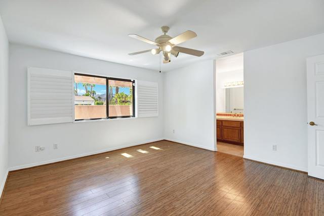 71138 Patricia Park Place, Rancho Mirage CA: https://media.crmls.org/mediaz/1d5fa445-f09a-44c3-93df-69c8f543e393.jpg