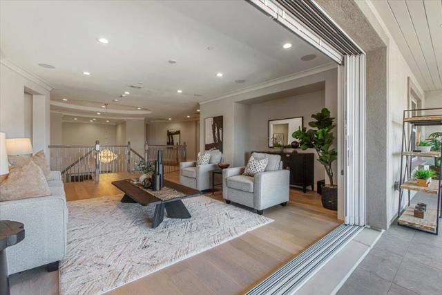 2105 Elderberry Drive, San Ramon CA: https://media.crmls.org/mediaz/1d5fbedd-dd4c-4ed3-99d1-c9e0a6ad5a92.jpg