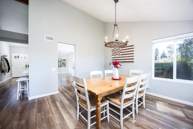 1857 Goldenrod Ln, Vista CA: https://media.crmls.org/mediaz/1d5fc8d2-3102-4f63-804b-5ce230df69cd.jpg