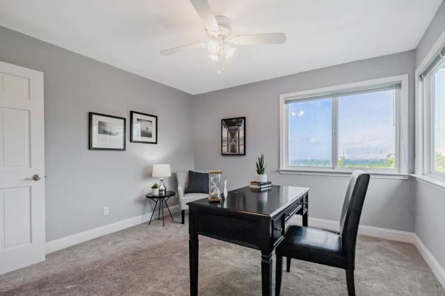 3449 Suncrest Avenue, San Jose CA: https://media.crmls.org/mediaz/1d5fd161-db88-4474-a615-7a0862ed255c.jpg