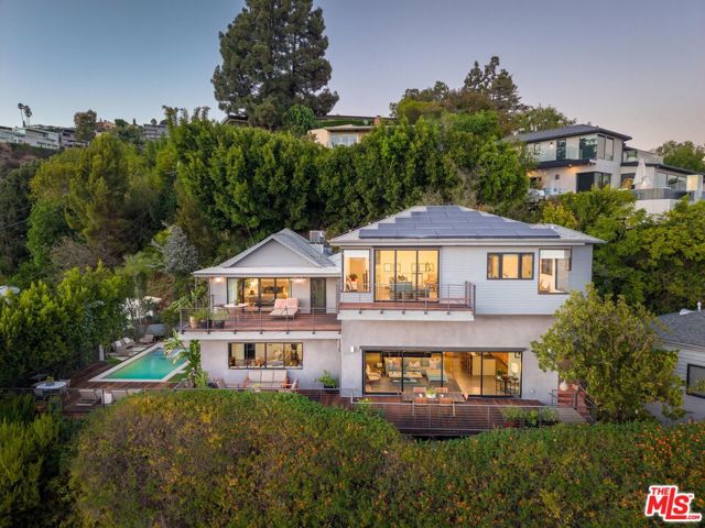 8951 St Ives Drive photo 53