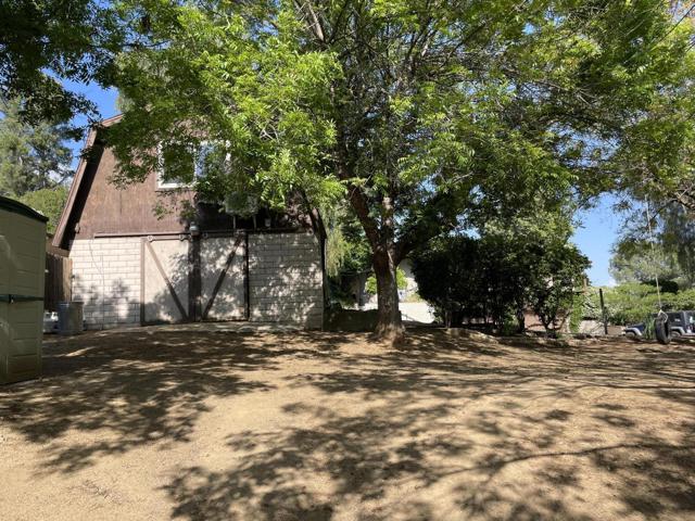 Image 42 of 60 For 38540 38540 Alva Drive